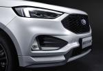 Ford Edge ST-Line 2019 года (CN)